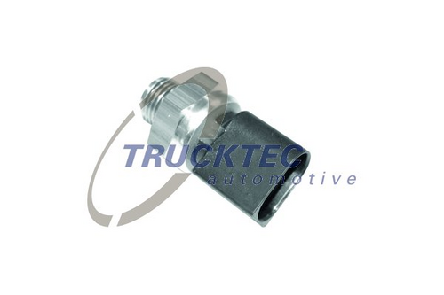 Датчик давления масла TRUCKTEC AUTOMOTIVE 01.42.120
