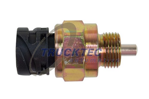 Датчик переключения передач м18х TRUCKTEC AUTOMOTIVE 01.42.122