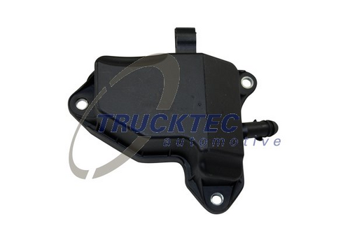 Клапан TRUCKTEC AUTOMOTIVE 02.10.178