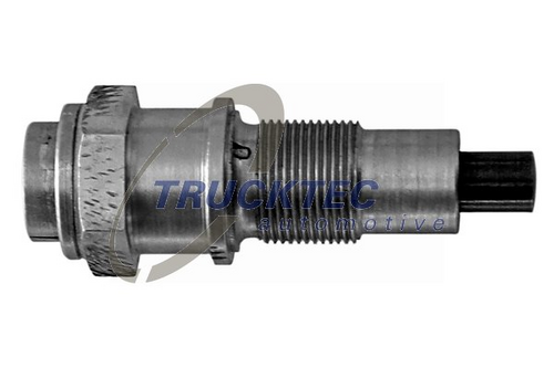 Натяжитель цепи грм TRUCKTEC AUTOMOTIVE 02.12.080