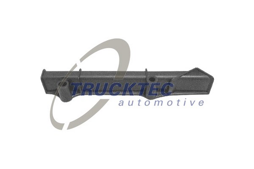 Планка натяжителя цепи TRUCKTEC AUTOMOTIVE 02.12.127