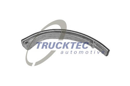 Планка натяжителя цепи TRUCKTEC AUTOMOTIVE 02.12.128