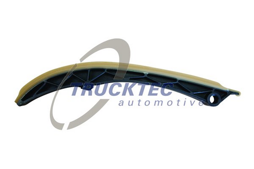 Успокоитель цепи грм TRUCKTEC AUTOMOTIVE 02.12.149