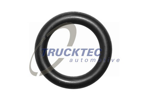 Уплотнительное кольцо топливной трубки TRUCKTEC AUTOMOTIVE 02.13.122