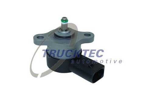 Редукционный клапан mb cdi 0 281 002 241trucktec качество TRUCKTEC AUTOMOTIVE 02.13.180