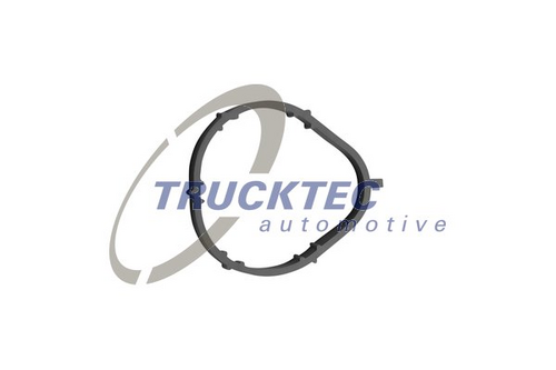 Прокладка коллектора впускного TRUCKTEC AUTOMOTIVE 02.16.006