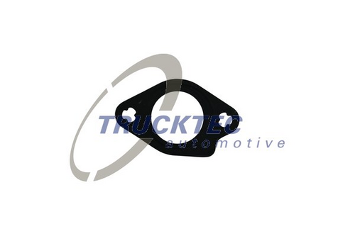 Прокладка клапана egr om642 TRUCKTEC AUTOMOTIVE 02.16.085