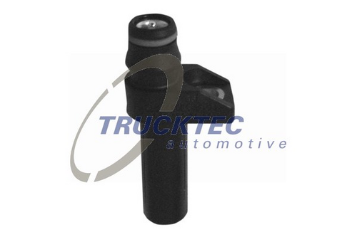Датчик импульсов TRUCKTEC AUTOMOTIVE 02.17.032