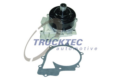 Насос водяной TRUCKTEC AUTOMOTIVE 02.19.110
