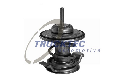 Термостат TRUCKTEC AUTOMOTIVE 02.19.240