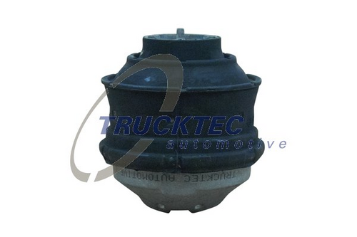 Опора (подушка) двигателя TRUCKTEC AUTOMOTIVE 02.22.044