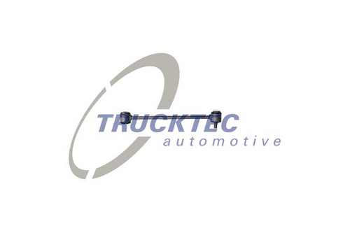 Тяга стабилизатора заднего TRUCKTEC AUTOMOTIVE 02.30.058