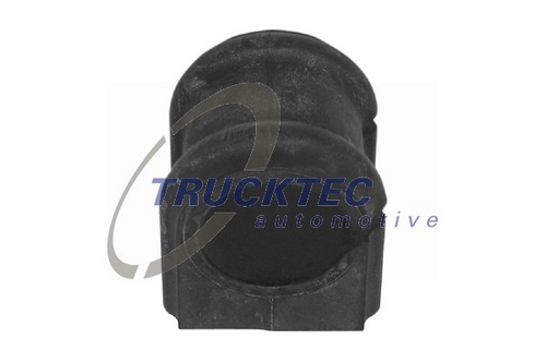 Втулка стабилизатора заднего центральная TRUCKTEC AUTOMOTIVE 02.30.083