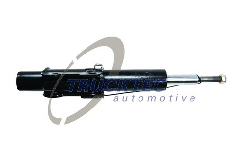 Амортизаторы TRUCKTEC AUTOMOTIVE 02.30.096