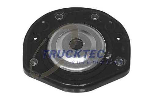 Опора стойки амортизатора TRUCKTEC AUTOMOTIVE 02.30.097