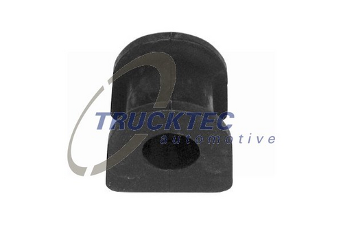 Втулка стабилизатора TRUCKTEC AUTOMOTIVE 02.30.098