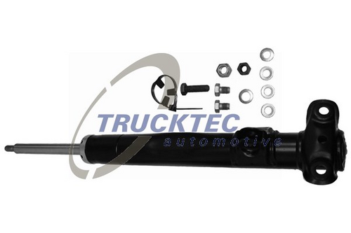 Амортизатор TRUCKTEC AUTOMOTIVE 02.30.115