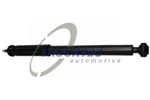 Амортизаторы TRUCKTEC AUTOMOTIVE 02.30.123