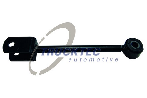 Тяга стабилизатора заднего TRUCKTEC AUTOMOTIVE 02.30.209