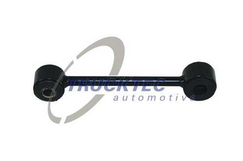 Тяга стабилизатора TRUCKTEC AUTOMOTIVE 02.30.318
