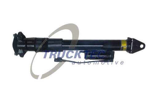 1643203031 амоpтизатоp подвеск TRUCKTEC AUTOMOTIVE 02.30.375