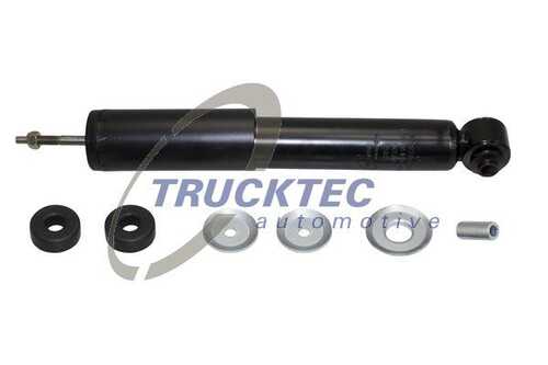 Амортизатор TRUCKTEC AUTOMOTIVE 02.30.395