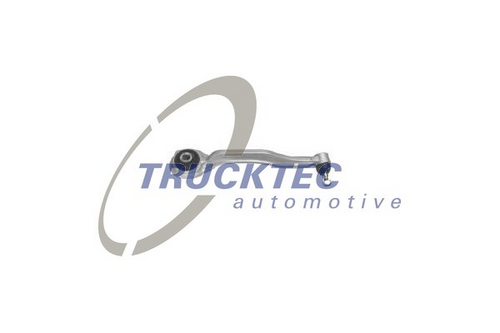 Рычаг подвески TRUCKTEC AUTOMOTIVE 02.31.054