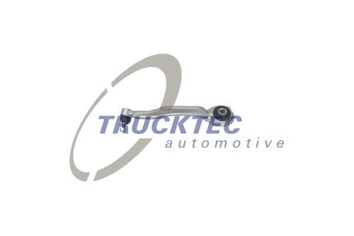 Рычаг подвески TRUCKTEC AUTOMOTIVE 02.31.055