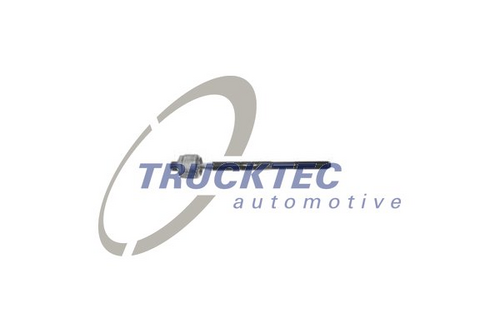 Тяга рулевая TRUCKTEC AUTOMOTIVE 02.31.071