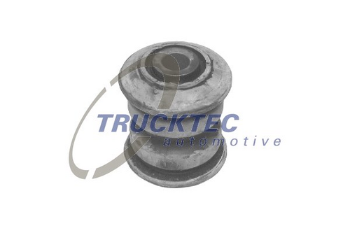 Сайлентблок рычага подвески TRUCKTEC AUTOMOTIVE 02.31.103