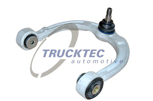 Рычаг передний верхний правый TRUCKTEC AUTOMOTIVE 02.31.127