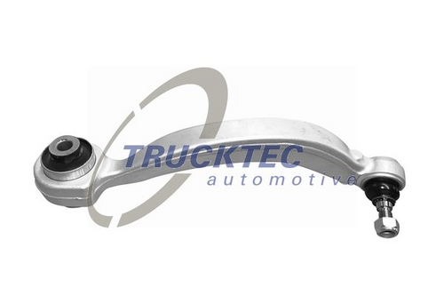 Рычаг нижний правый TRUCKTEC AUTOMOTIVE 02.31.142