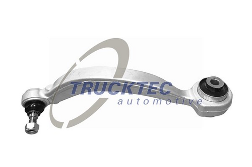 Рычаг нижний левый TRUCKTEC AUTOMOTIVE 02.31.143