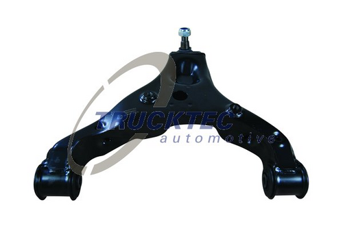 Рычаг подвески TRUCKTEC AUTOMOTIVE 02.31.149