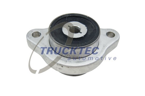 Рычаг подвески TRUCKTEC AUTOMOTIVE 02.31.279