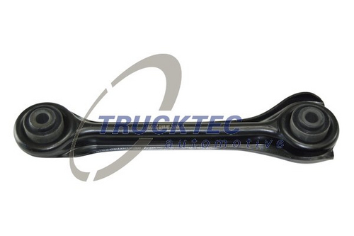 Рычаг задней подвески передний верхний TRUCKTEC AUTOMOTIVE 02.32.023