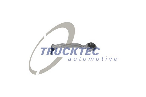 Рычаг независимой подвески колеса подвескы колеса TRUCKTEC AUTOMOTIVE 02.32.040