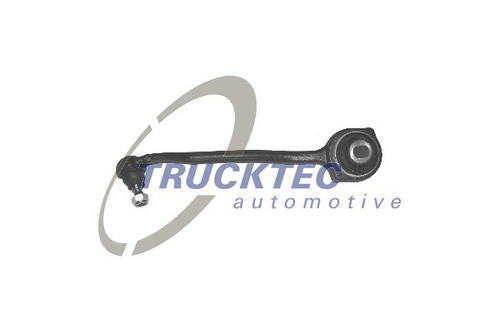 Рычаг нижний левый TRUCKTEC AUTOMOTIVE 02.32.041