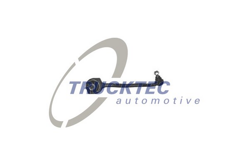 Рычаг нижний правый TRUCKTEC AUTOMOTIVE 02.32.042