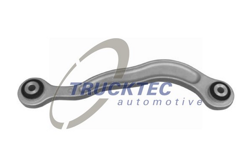 Рычаг задней подвески передний верхний TRUCKTEC AUTOMOTIVE 02.32.064