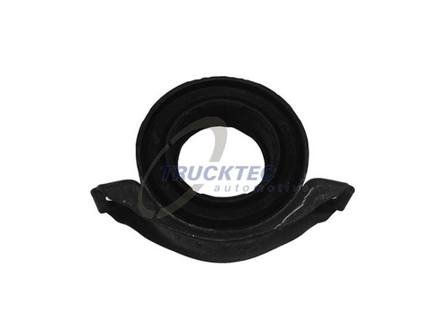 Опора кардана подвесная TRUCKTEC AUTOMOTIVE 02.34.018