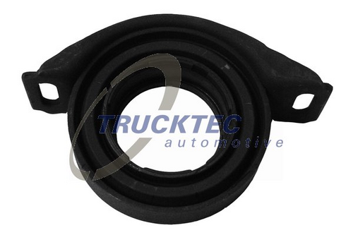 Опора кардана подвесная TRUCKTEC AUTOMOTIVE 02.34.036