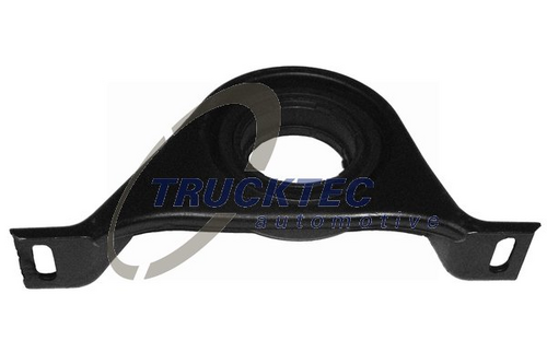 Опора кардана подвесная TRUCKTEC AUTOMOTIVE 02.34.039