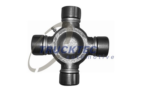 Муфта кардана TRUCKTEC AUTOMOTIVE 02.34.044