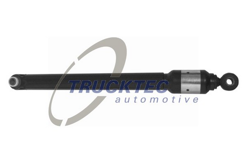 Амортизатор подвески TRUCKTEC AUTOMOTIVE 02.37.073