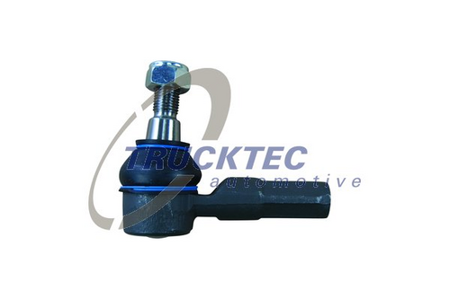 Наконечник поперечной рулевой тяги TRUCKTEC AUTOMOTIVE 02.37.079