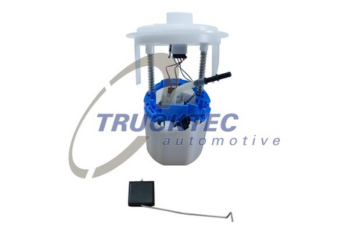 Насос топливный TRUCKTEC AUTOMOTIVE 02.38.066
