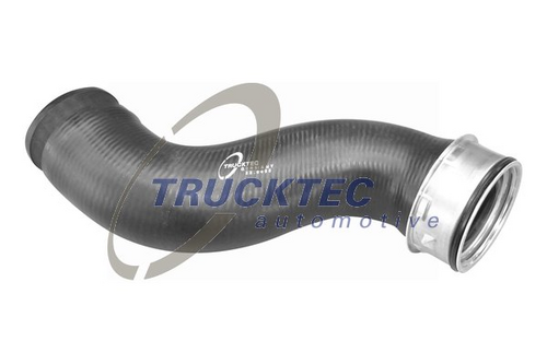 Патрубок интеркулера TRUCKTEC AUTOMOTIVE 02.40.232