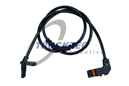 Датчик продольного ускорения TRUCKTEC AUTOMOTIVE 02.42.366