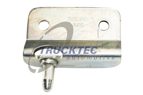 Фиксатор двери TRUCKTEC AUTOMOTIVE 02.53.249